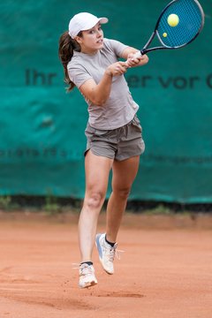 Bild 85 - TVSH Cup